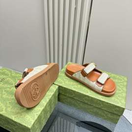Picture of Gucci Slippers _SKUGuccisz35-42h06052235